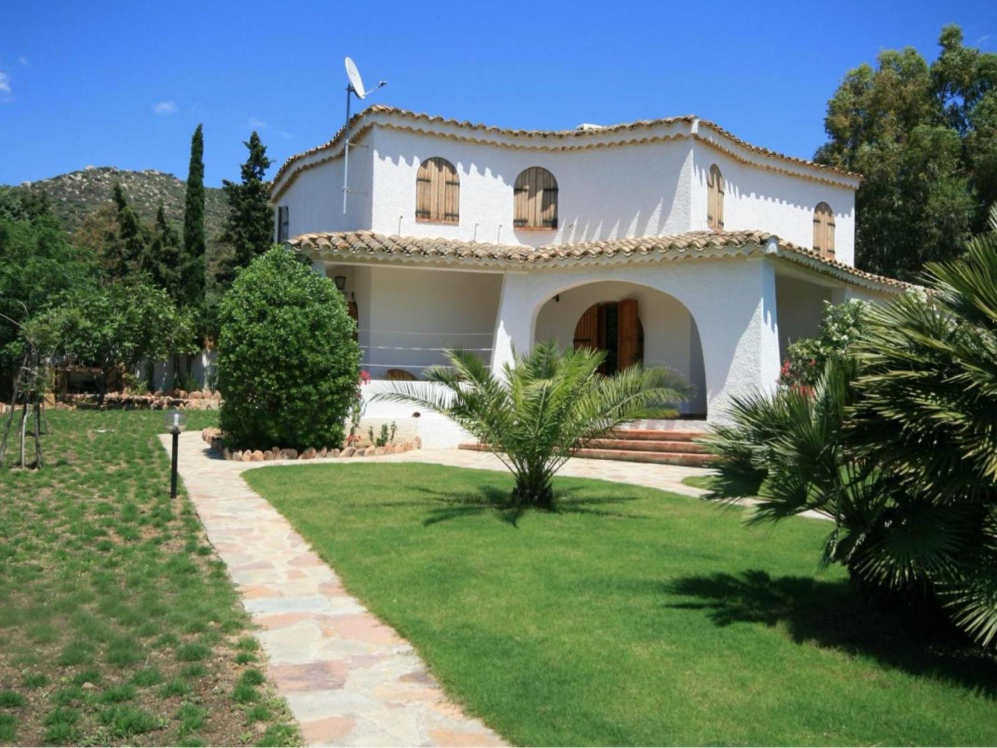 Approdo By Interhome *