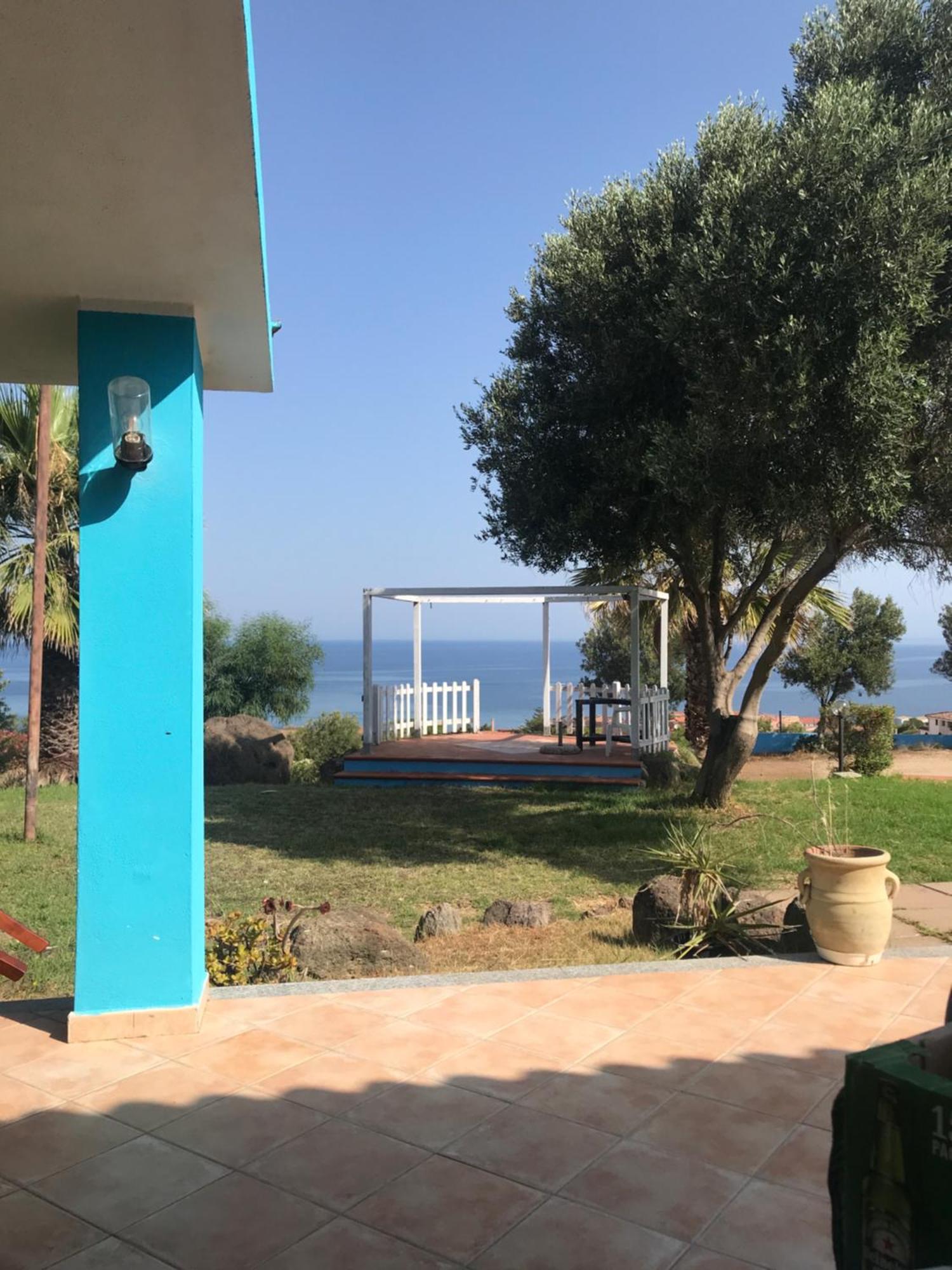 Palalama Hotel Sassari