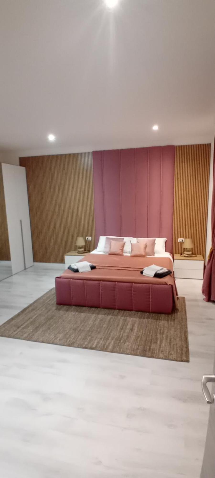 Apartment Fadi
