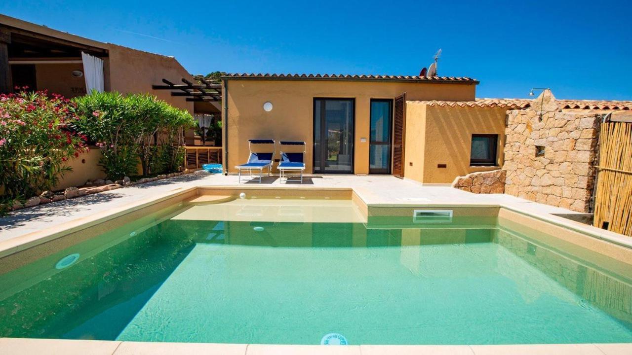 Villa Vincent *