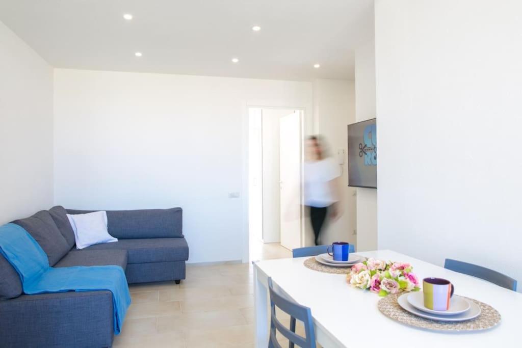 Casa Eden * Quartu Sant'Elena