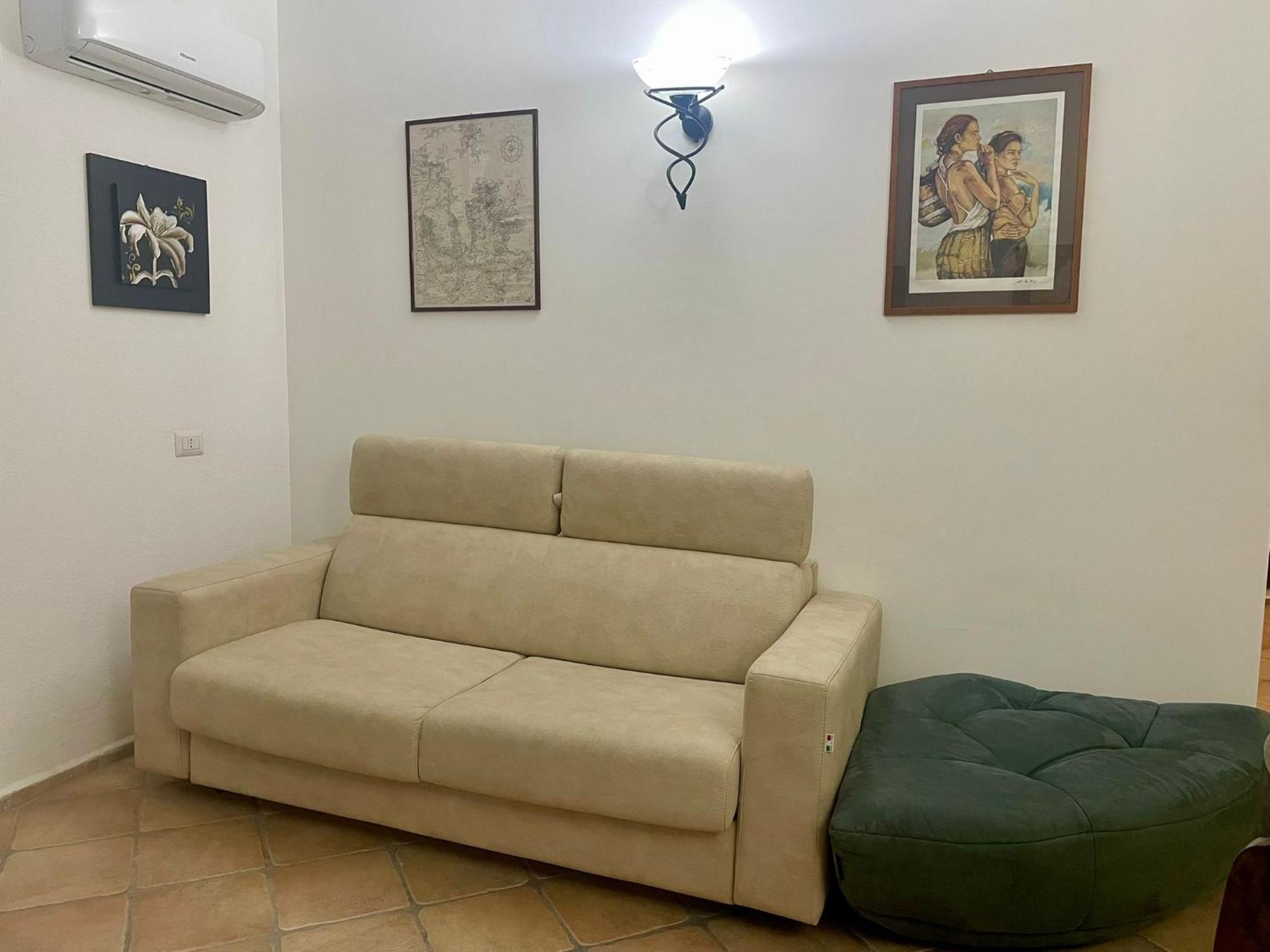 Apartment Looney Tunes *