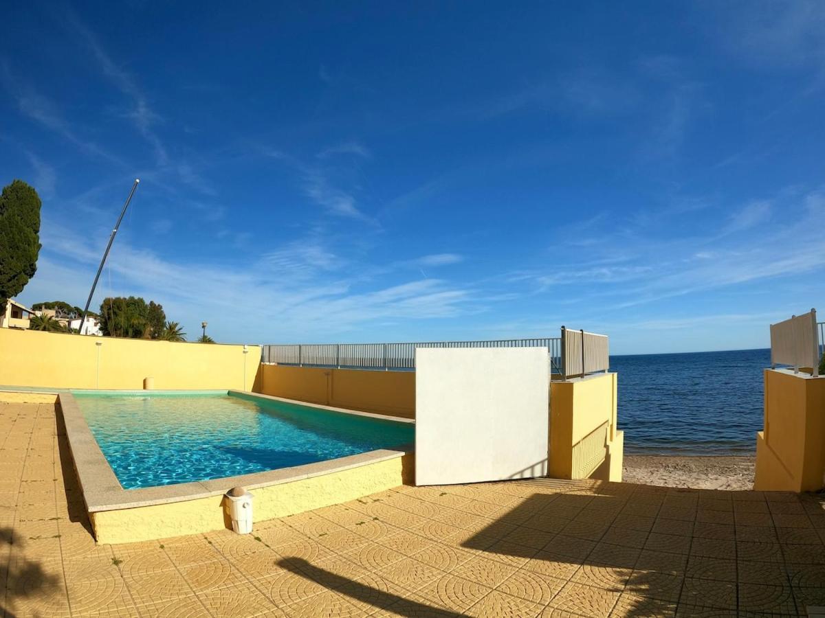 Minorca