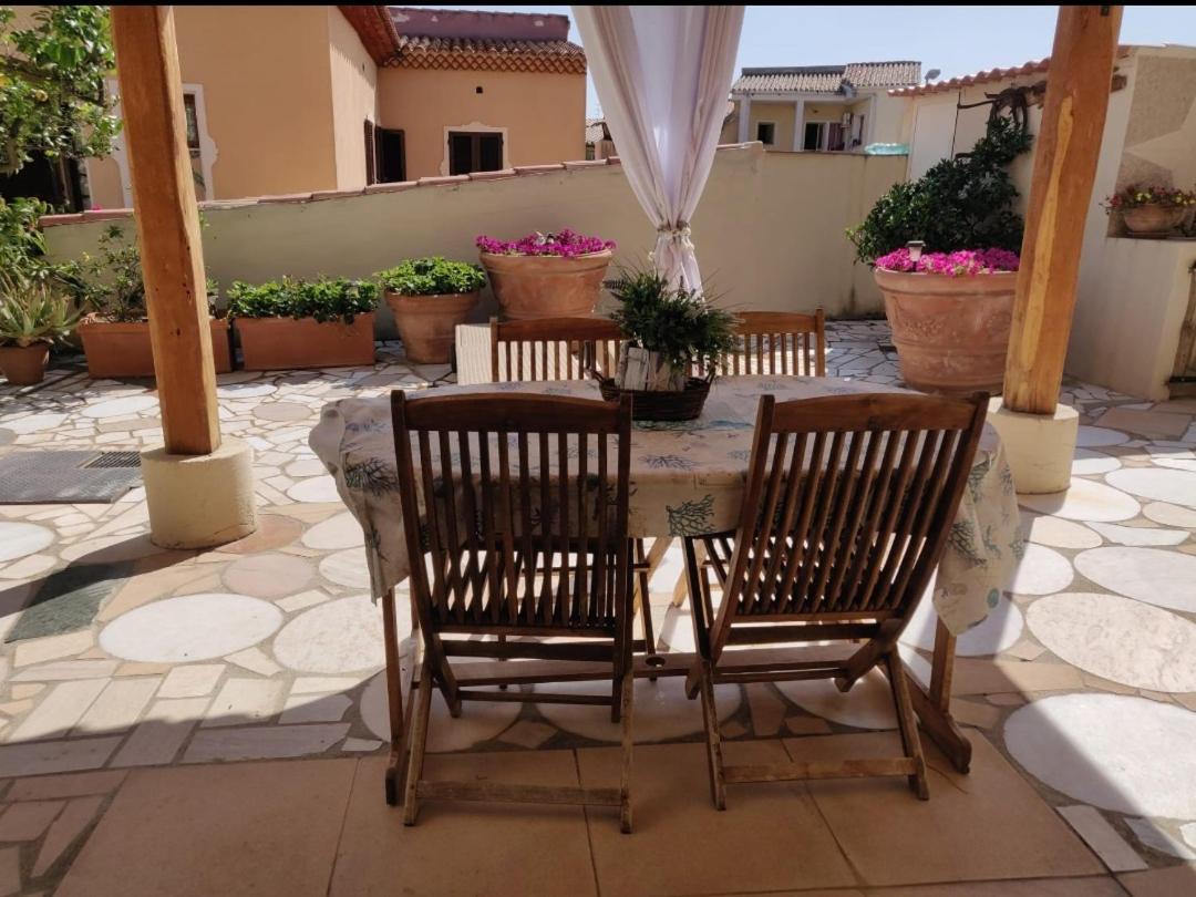Casa Massy *