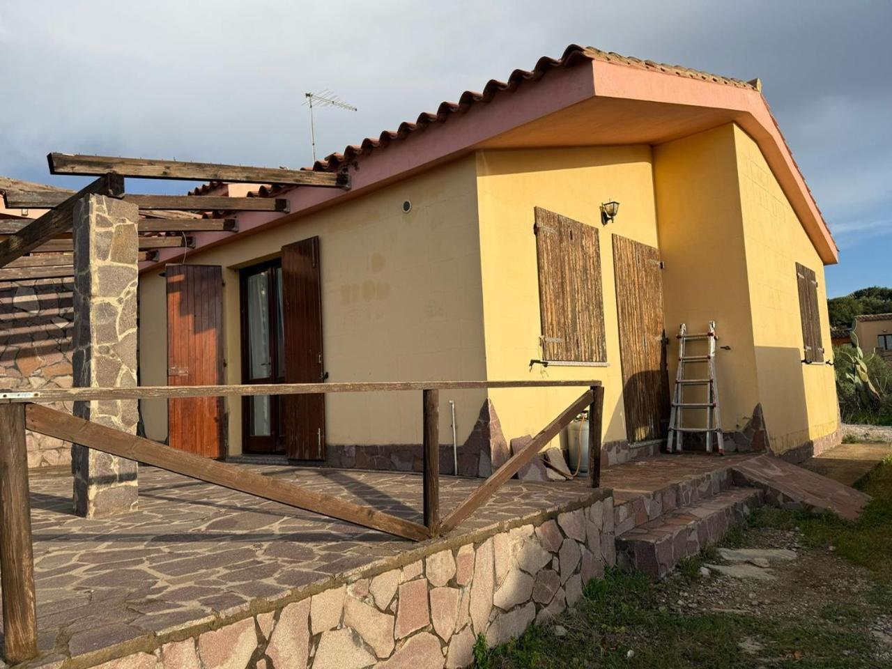 Holiday home Dei Corsari - 2 *