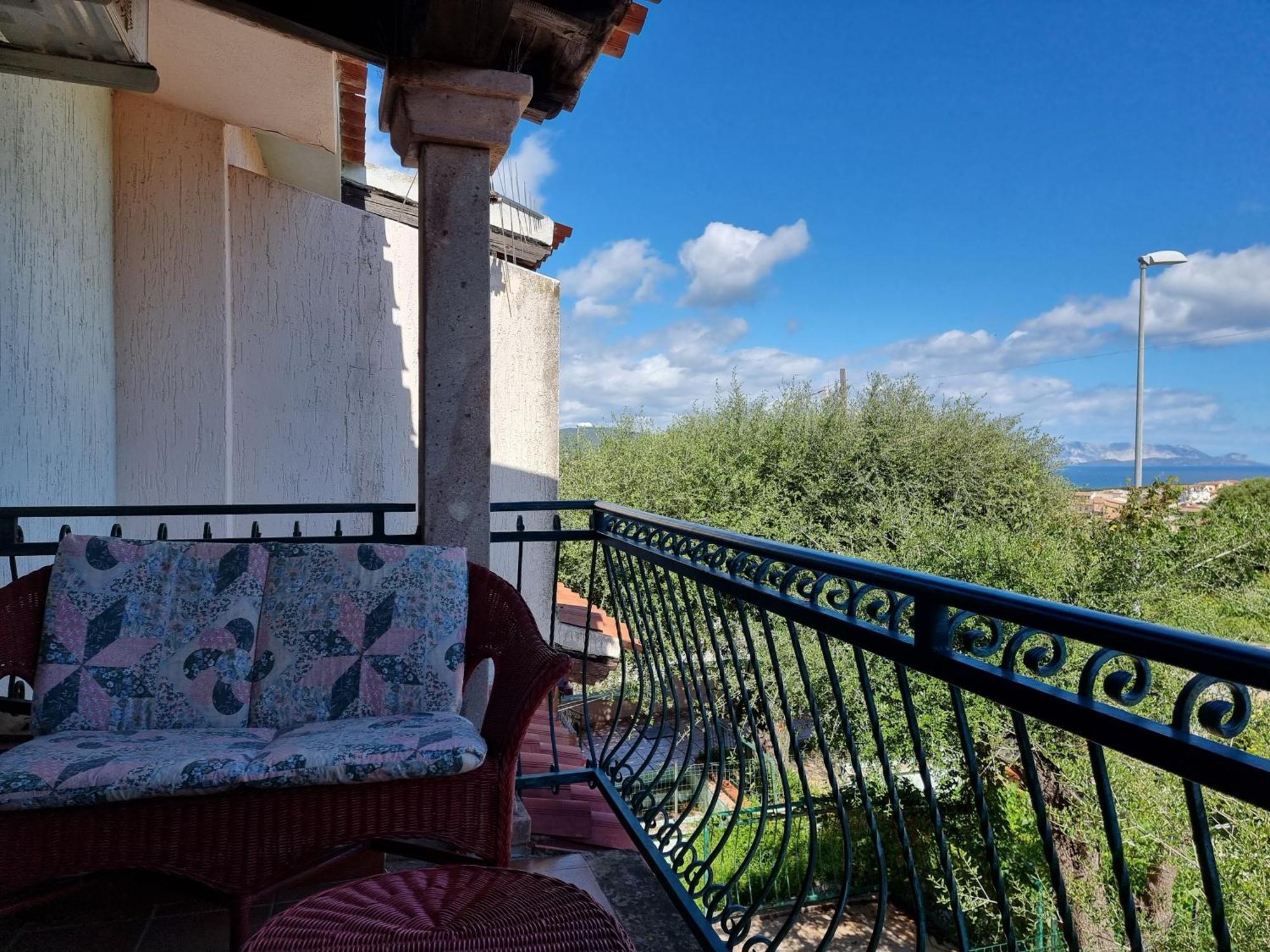 Apartment App To Via Aspromonte