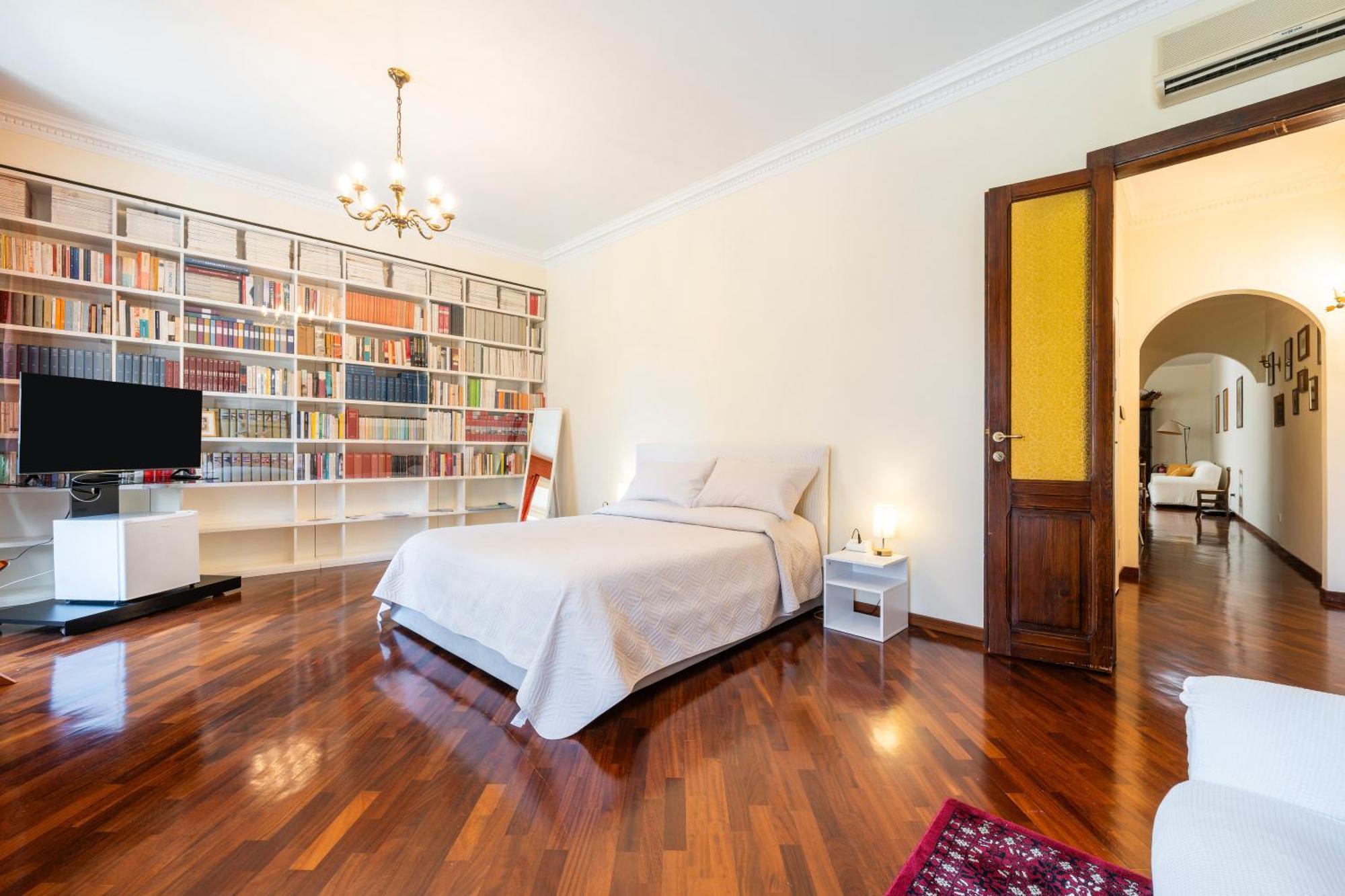 Casa Amita Кальяри