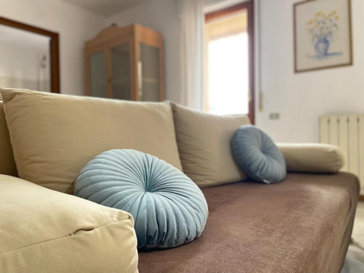 Spacious Hub, Cagliari,quartu Sant'elena, Sardegna * Quartu Sant'Elena