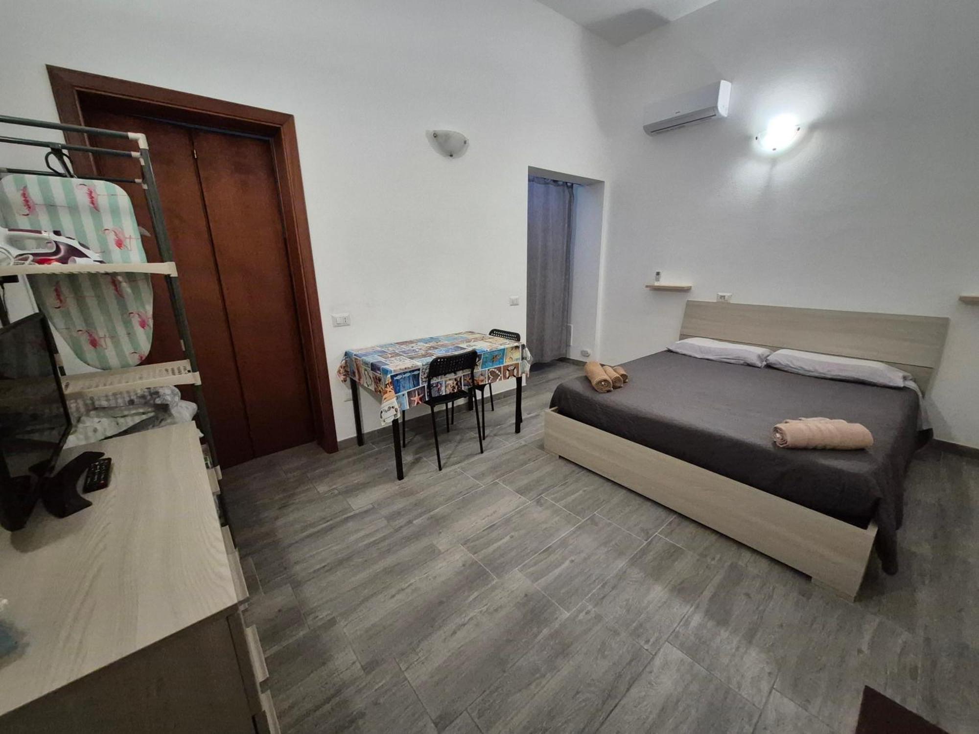 Casa Monoboito * Куарту-Сант'Элена