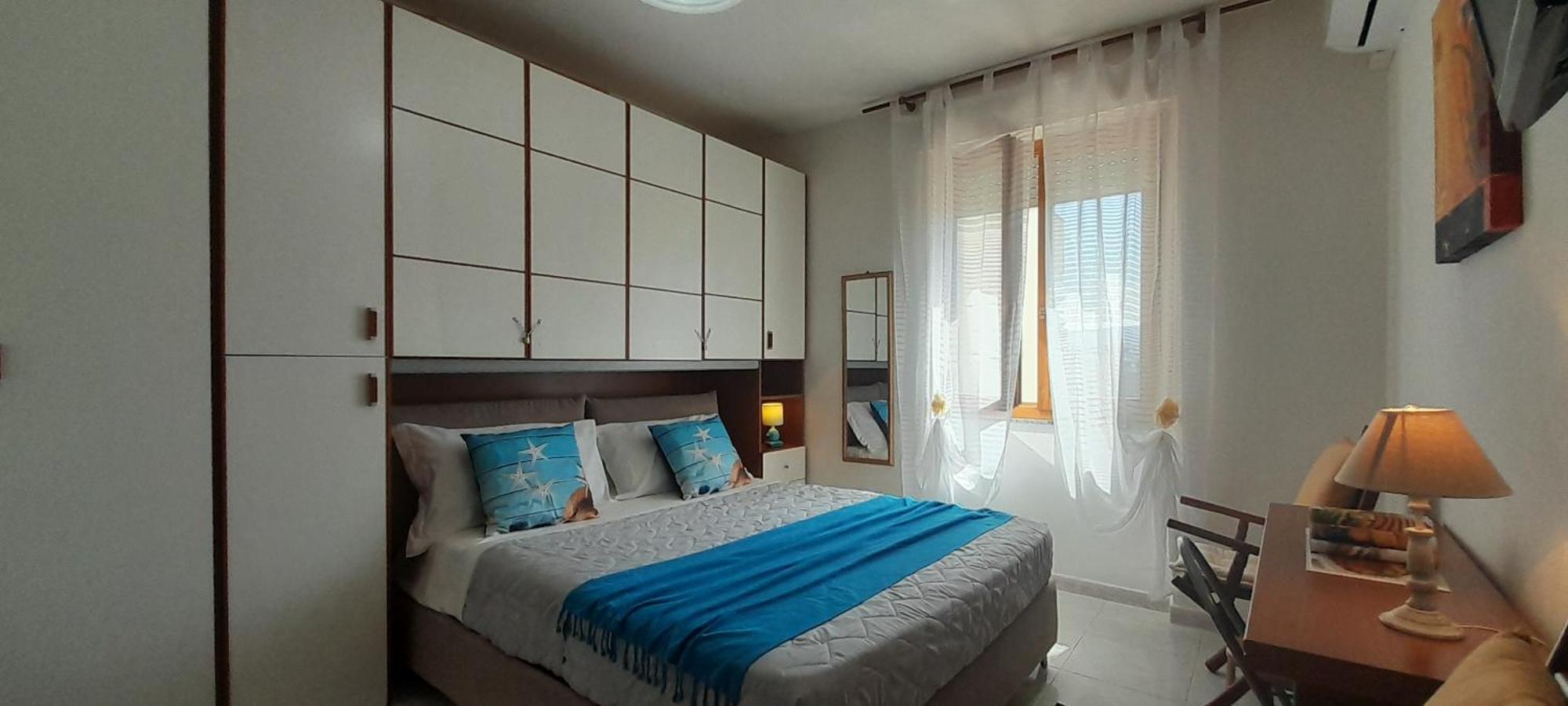 Casa Azalea Apartment
