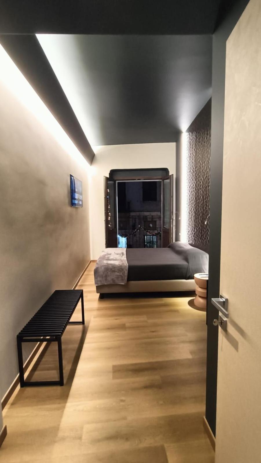 Two Charming House Guest house