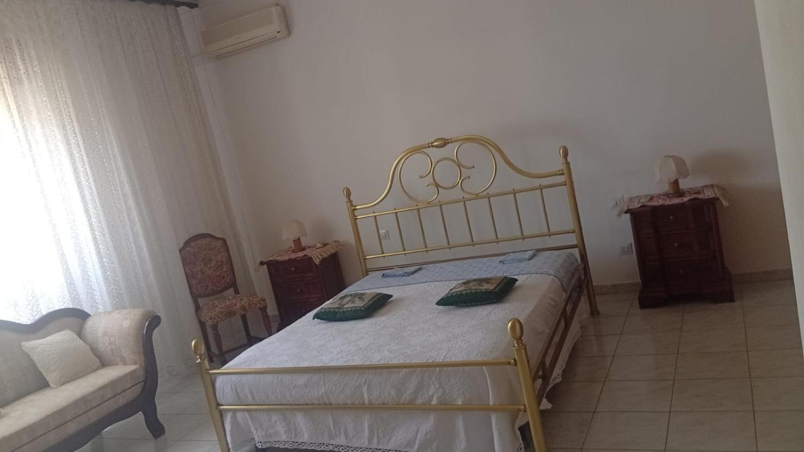 Appartamento Pm 65 Viale Dante Alighieri *