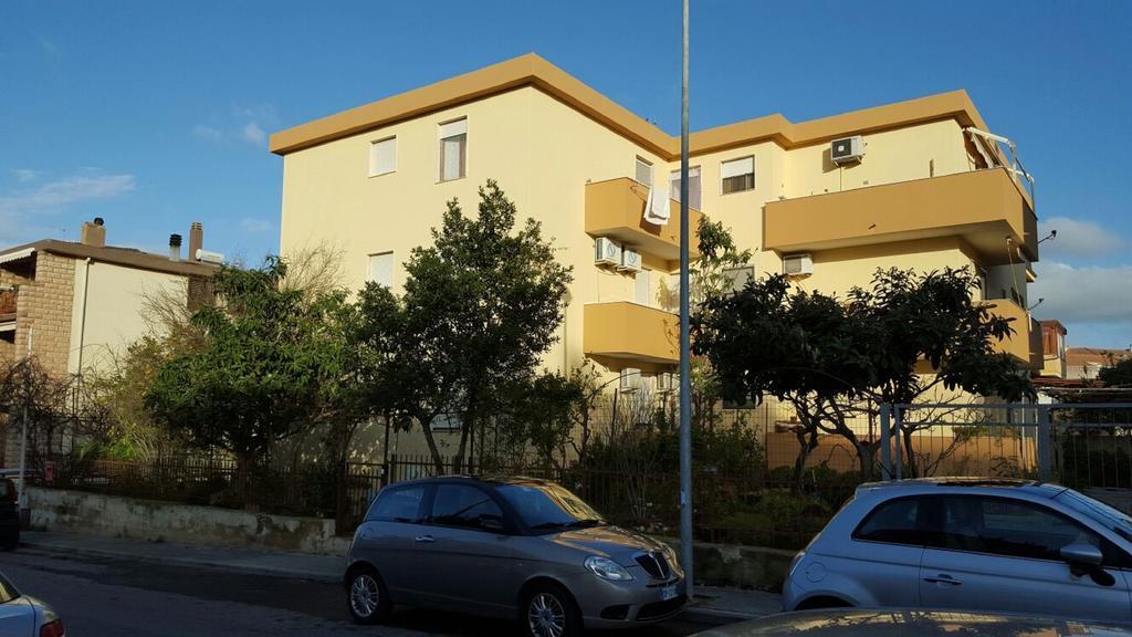 Dalerci Appartamento Alghero