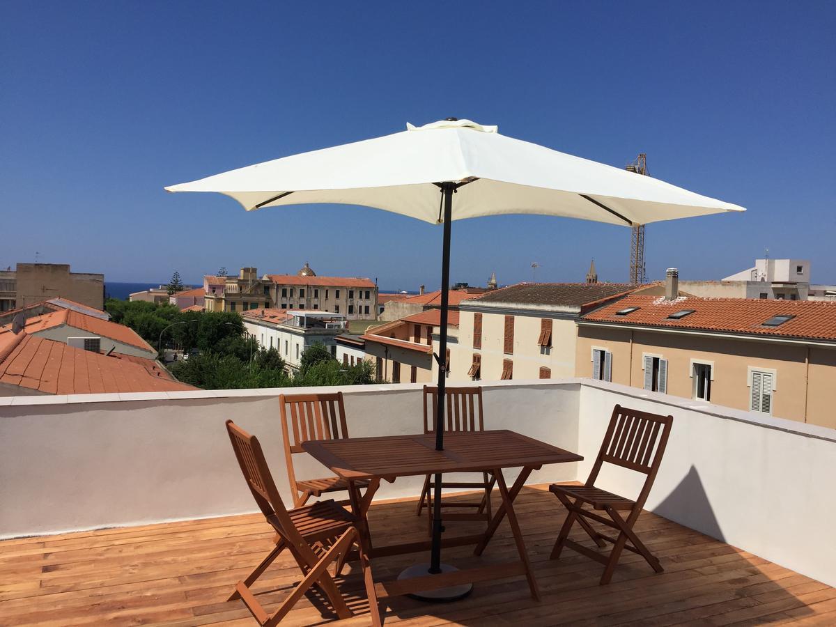 Apartmán Viaxx 51