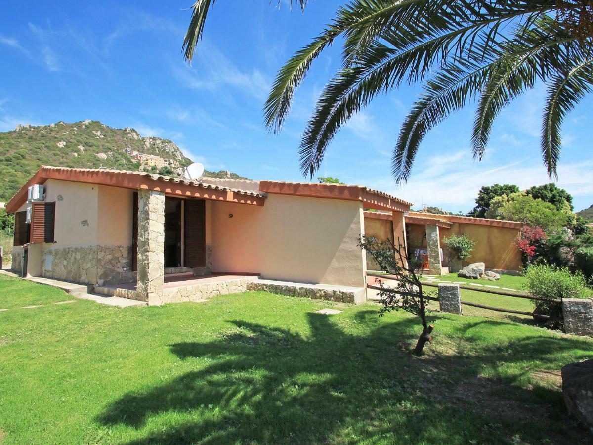 Holiday Home Erika By Interhome Holiday home *