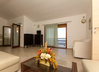 Villaggio Hotel 5*