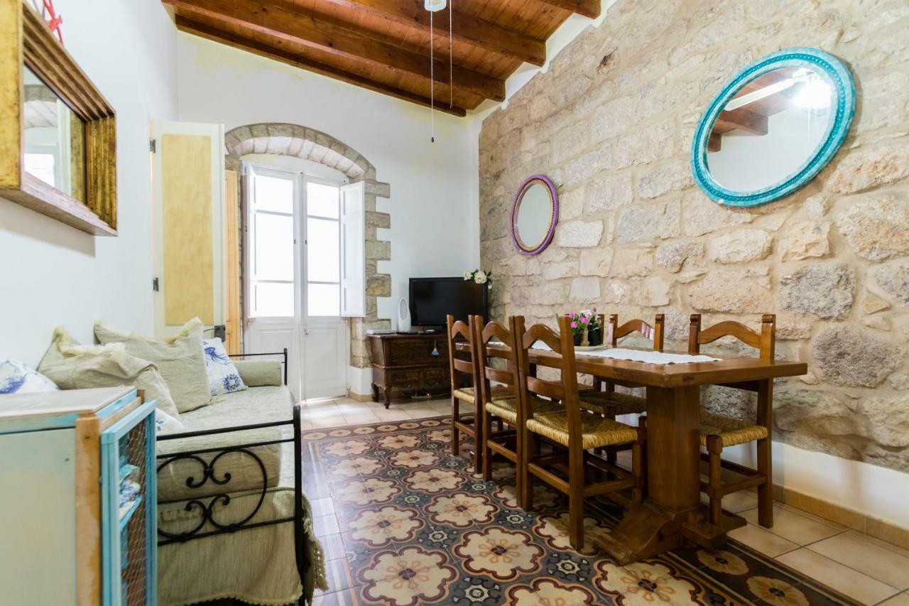 Appartamento La Casa Di Daisy *