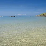 Trilo Beach