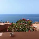 House In Sardinia!