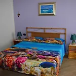 B&B Gaudi