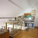 Giardini E Mare