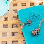 Case Vacanze Il Sogno