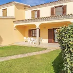 La Cinta Apartments