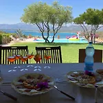 Villa Carlotta