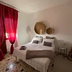 Home Le Vigne