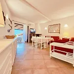 Alba Ruja Residence 1