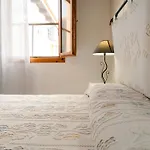 Agriturismo Guparza