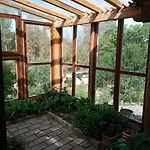 Country Living School