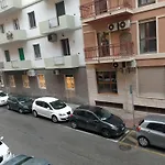 Depandance Machiavelli