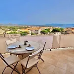 Residence Borgo Punta Villa