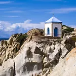 Residence Borgo Punta Villa