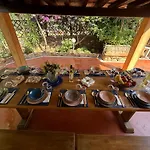 Brorent-Villa Lia