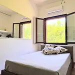 Villa Patrizia