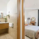 Hotel Moderno