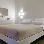 Il Vialetto