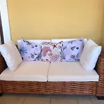 Attico Stefania