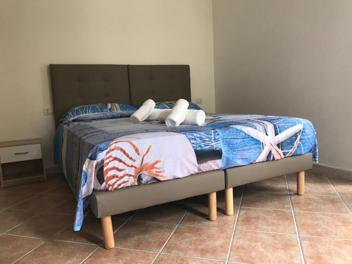 Bella Posada Bed & Breakfast