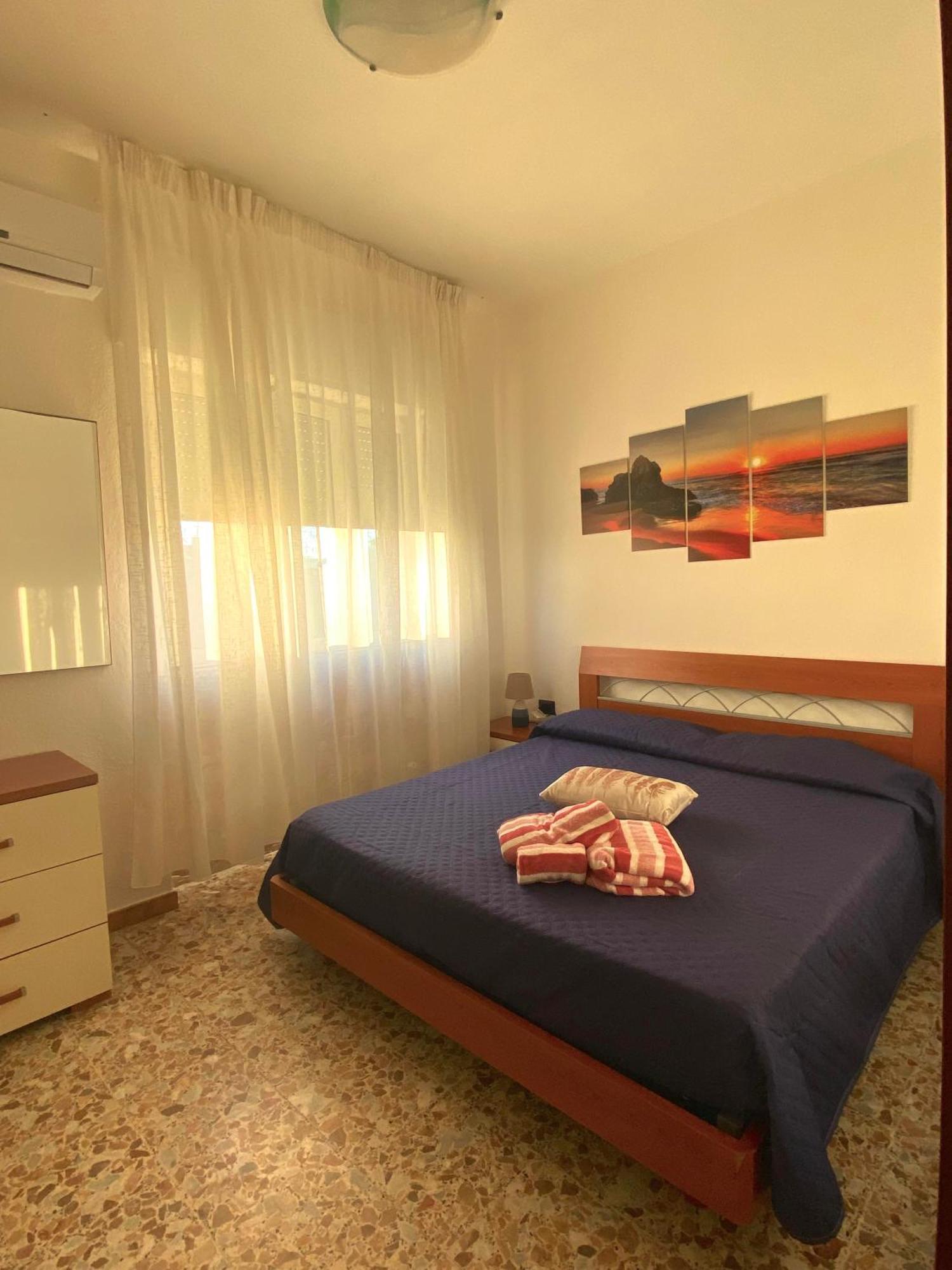 Il Nuraghetto
