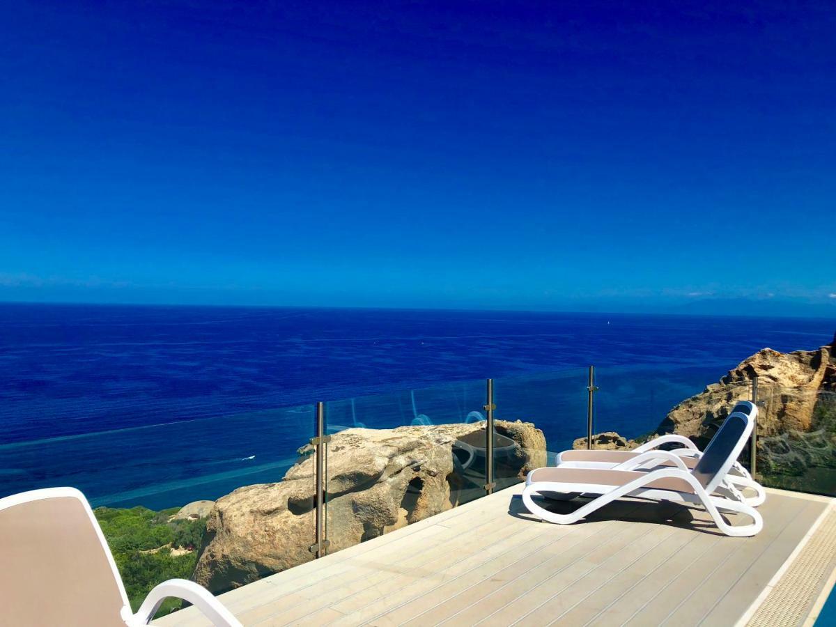Sophia * Costa Paradiso