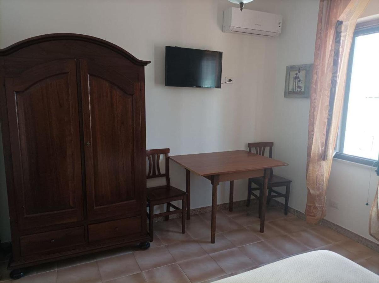 Bed & Breakfast Sant Miquel Alghero