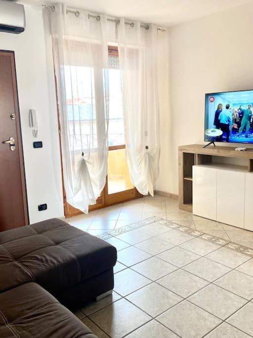 Casa Vacanze Giolitti *