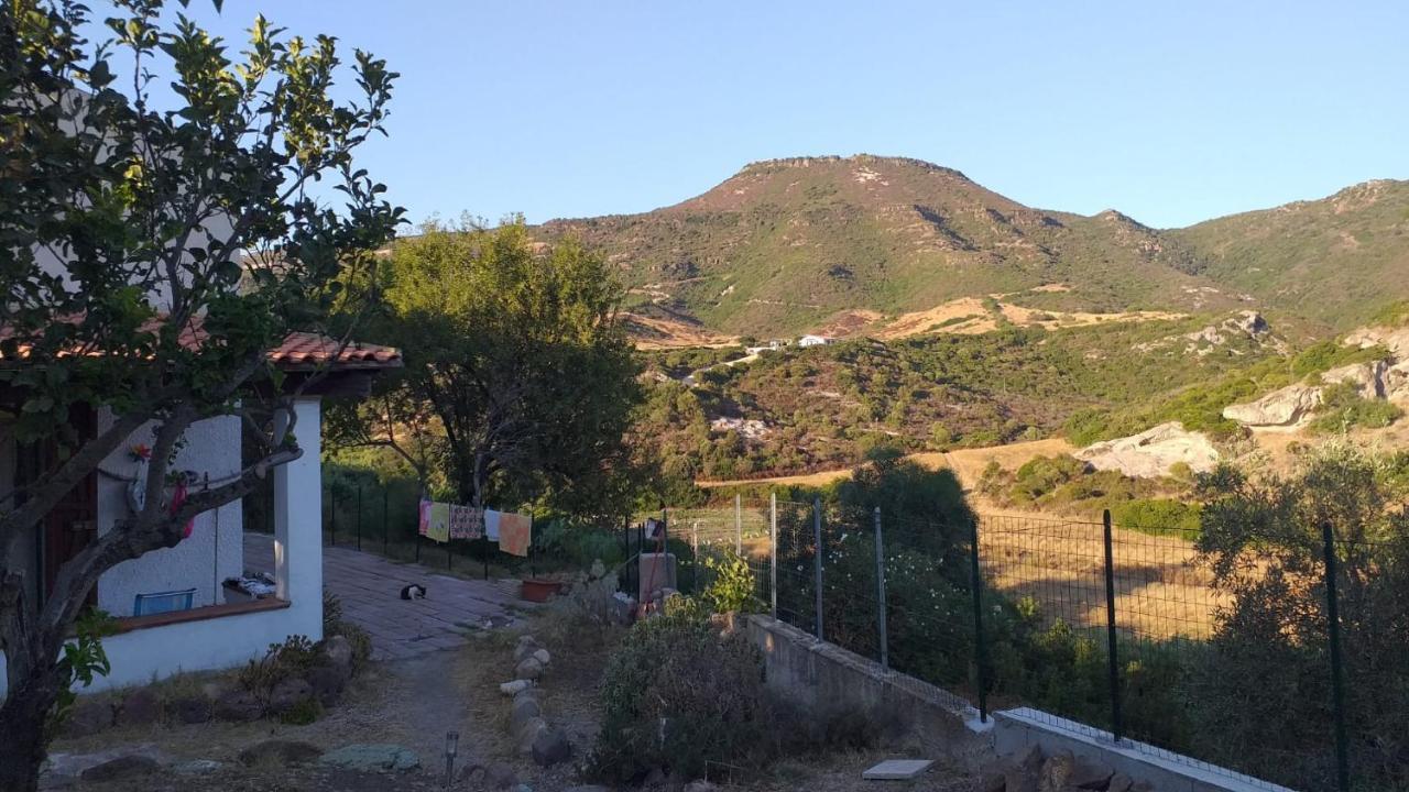 Pensjonat Rocas *