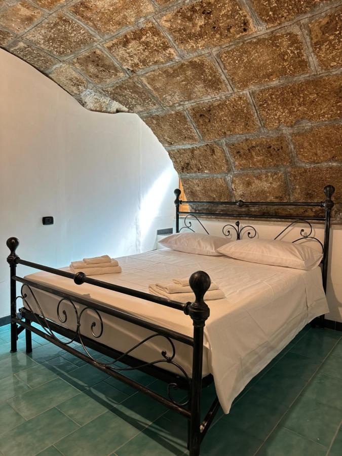 Casa Cavour 60