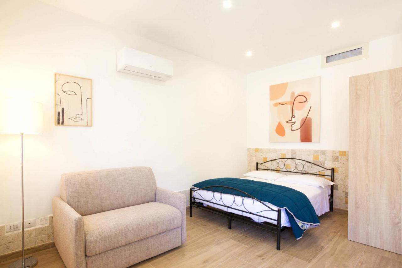 Appartement Domo Dejana