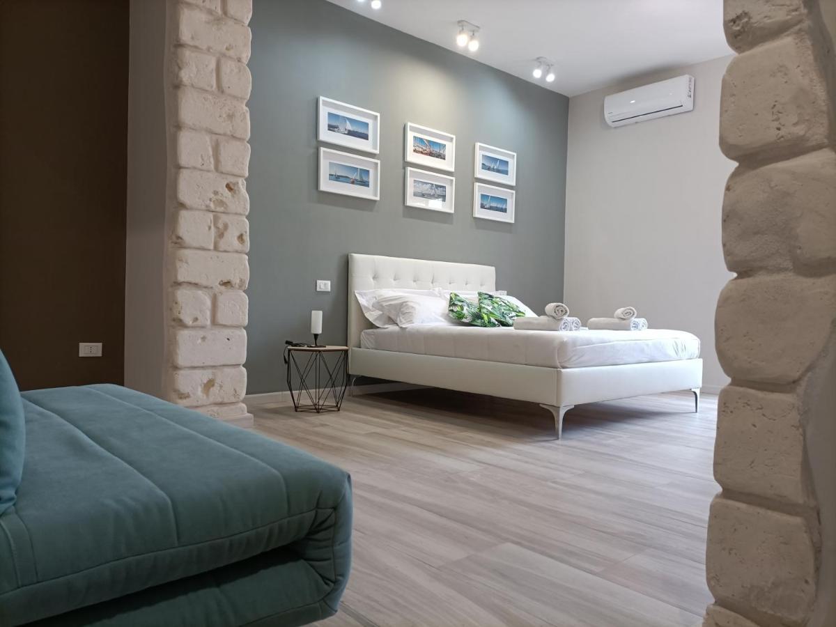 A Boutique Guest house