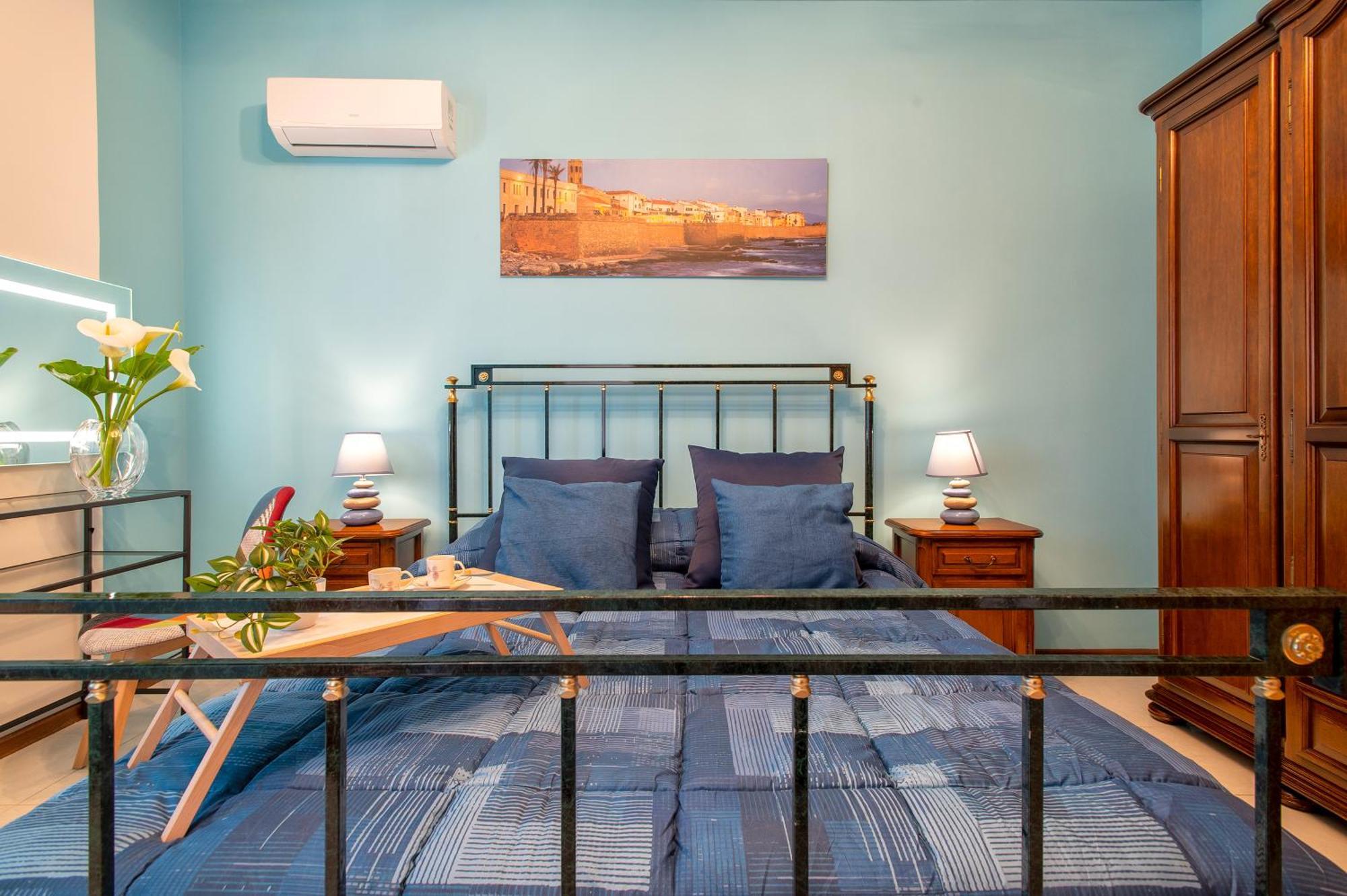 Guest house Insieme